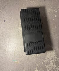 beginner FCV100