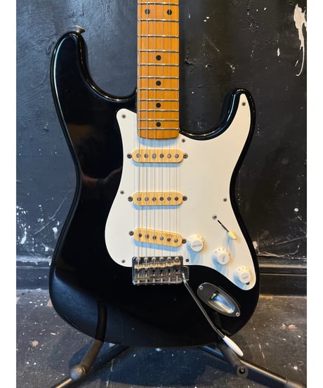 ☆中古ギター☆ケース付き☆ Collings D-1 ハードケース付属【USED】【2.0kg】（中古