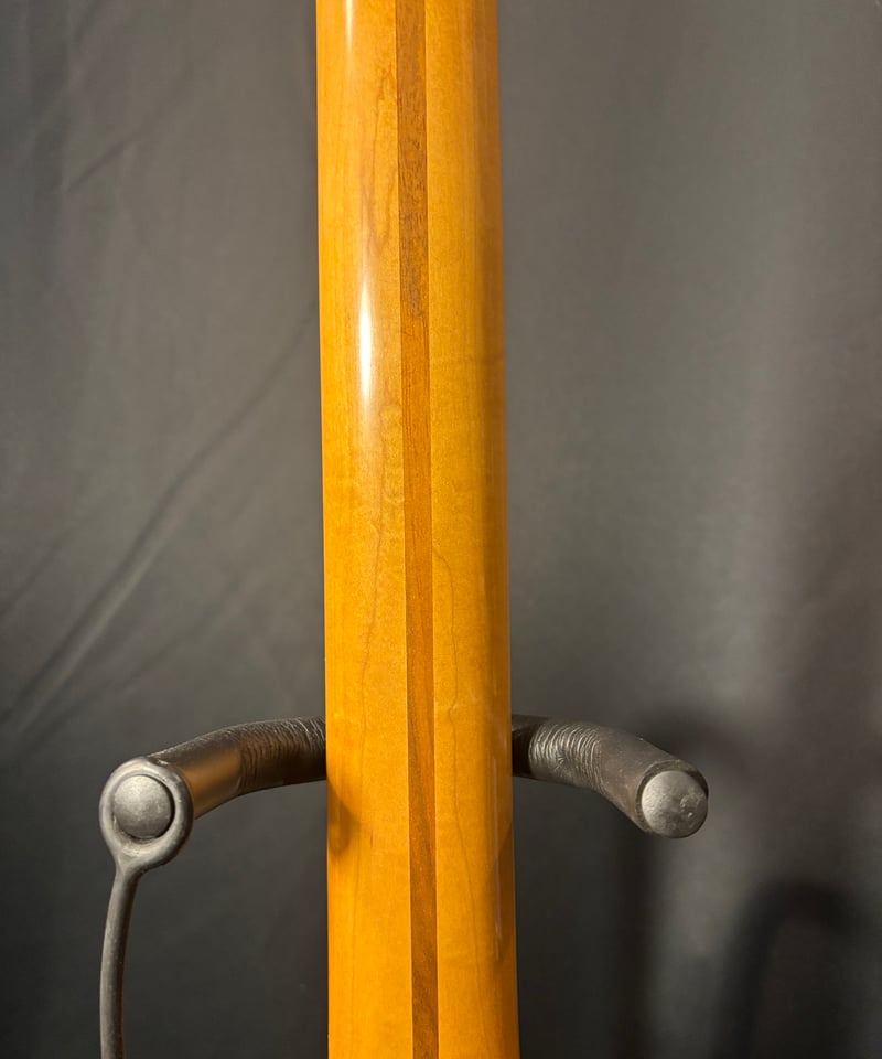 Fender Mexico TORONAD | ギター屋funk ojisan