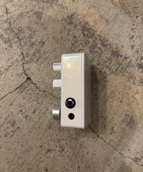 Limetone Audio  buddy