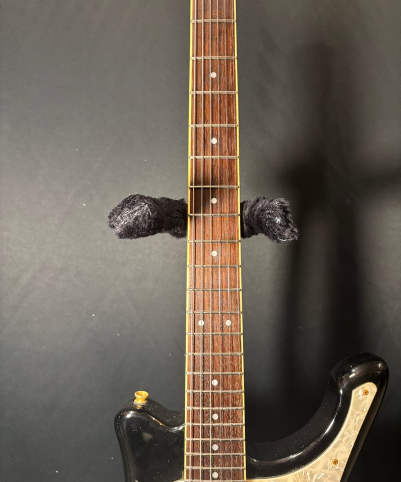 YAMAHA SGV1200 | ギター屋funk ojisan