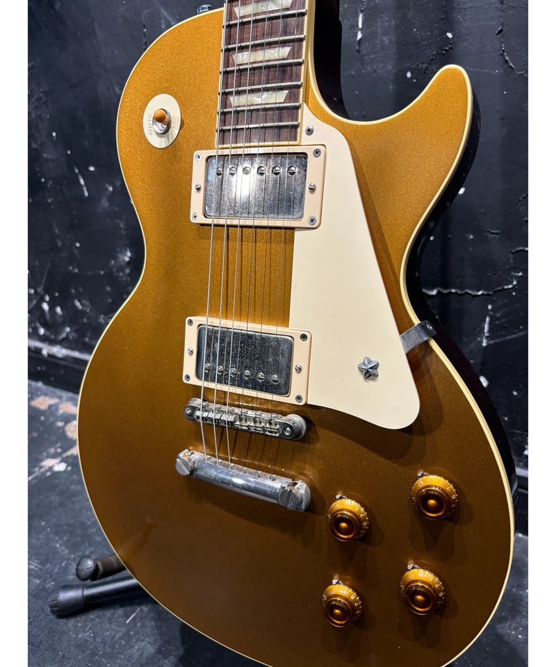 Sword LPタイプ | ギター屋funk ojisan