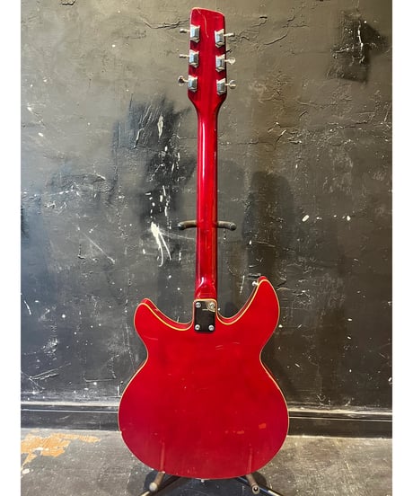 GRECO ER-180