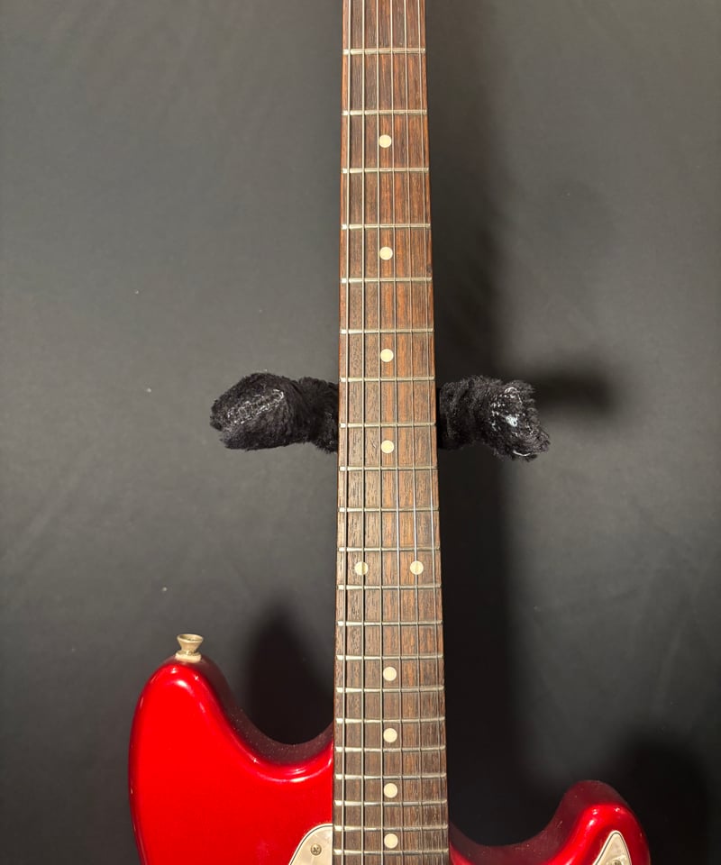 FGN (Fujigen) JMG6R | ギター屋funk ojisan