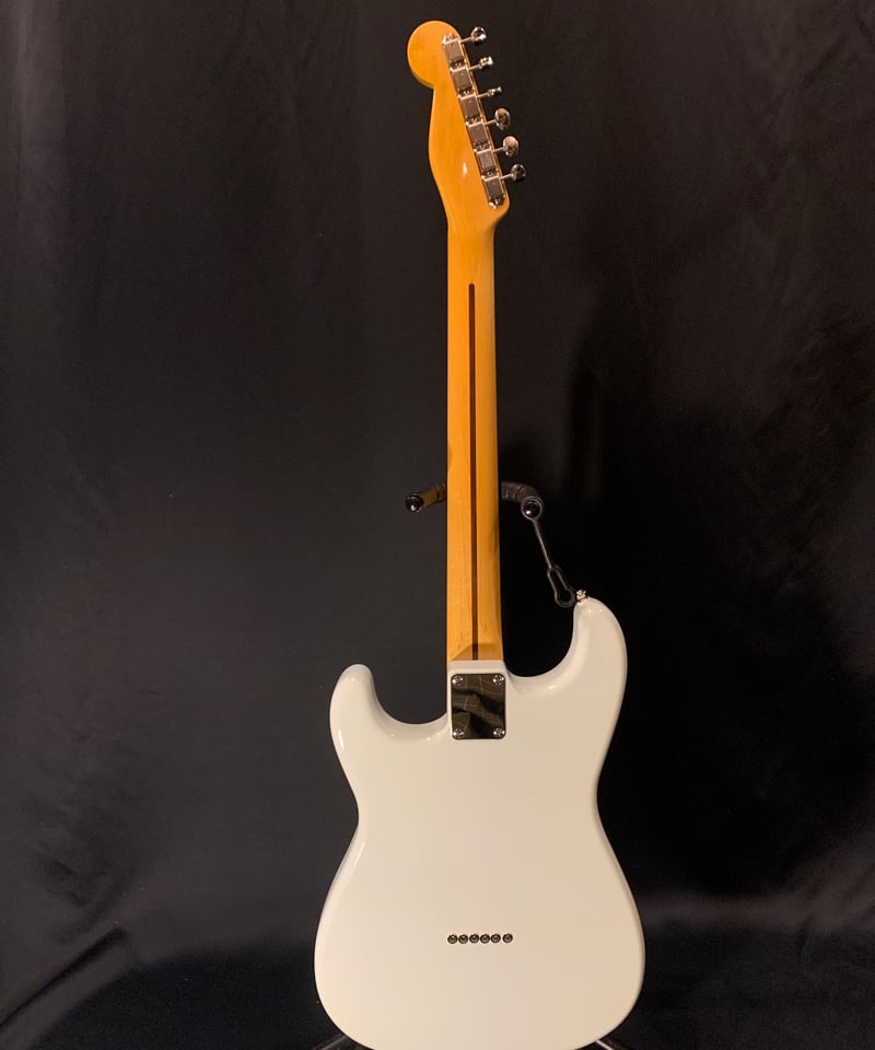 funk ojisan Component Guitar 