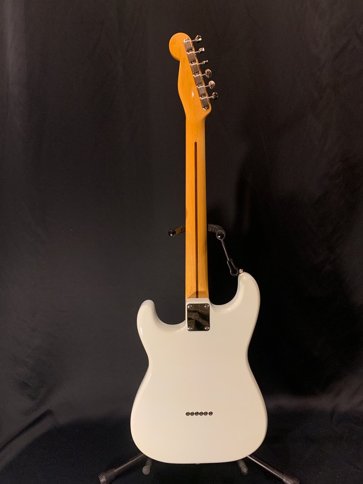 funk ojisan Component Guitar 