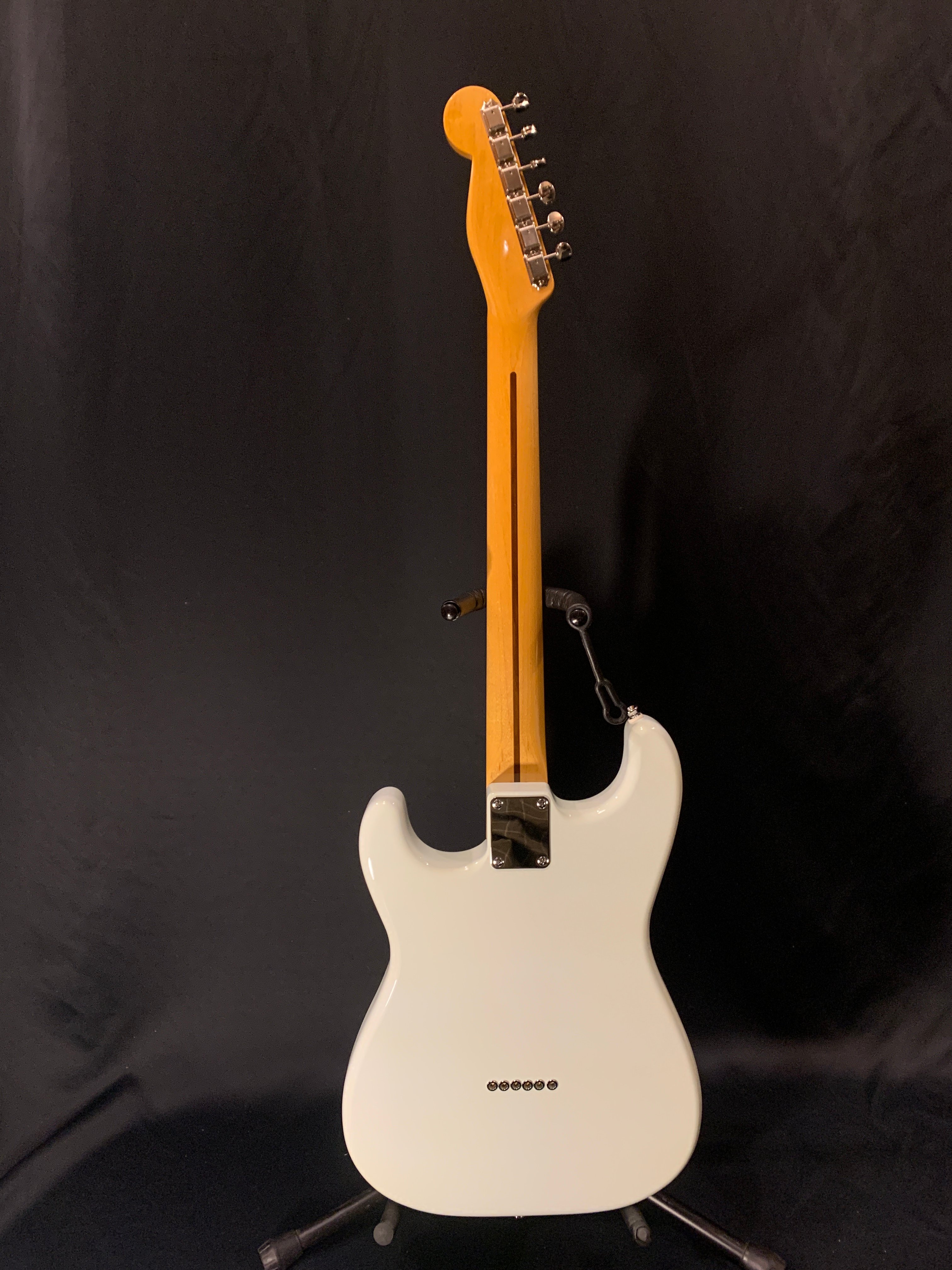 funk ojisan Component Guitar 