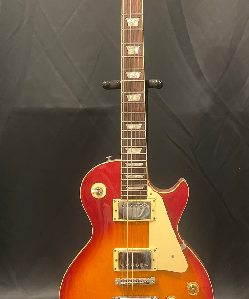 Orville Les Paul 1993年製 | ギター屋funk ojisan