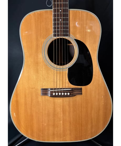 ギター屋funk ojisan