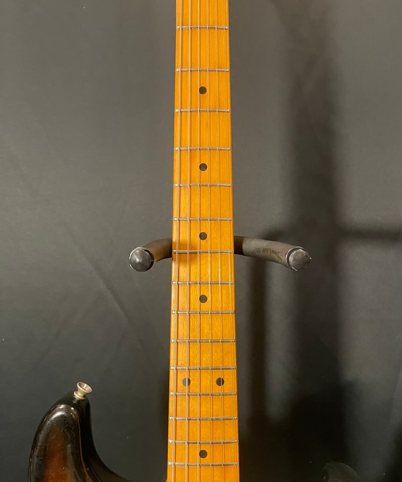 Fernandes RS-50 中古品 Fernandes RS-50 中古品 - メルカリ