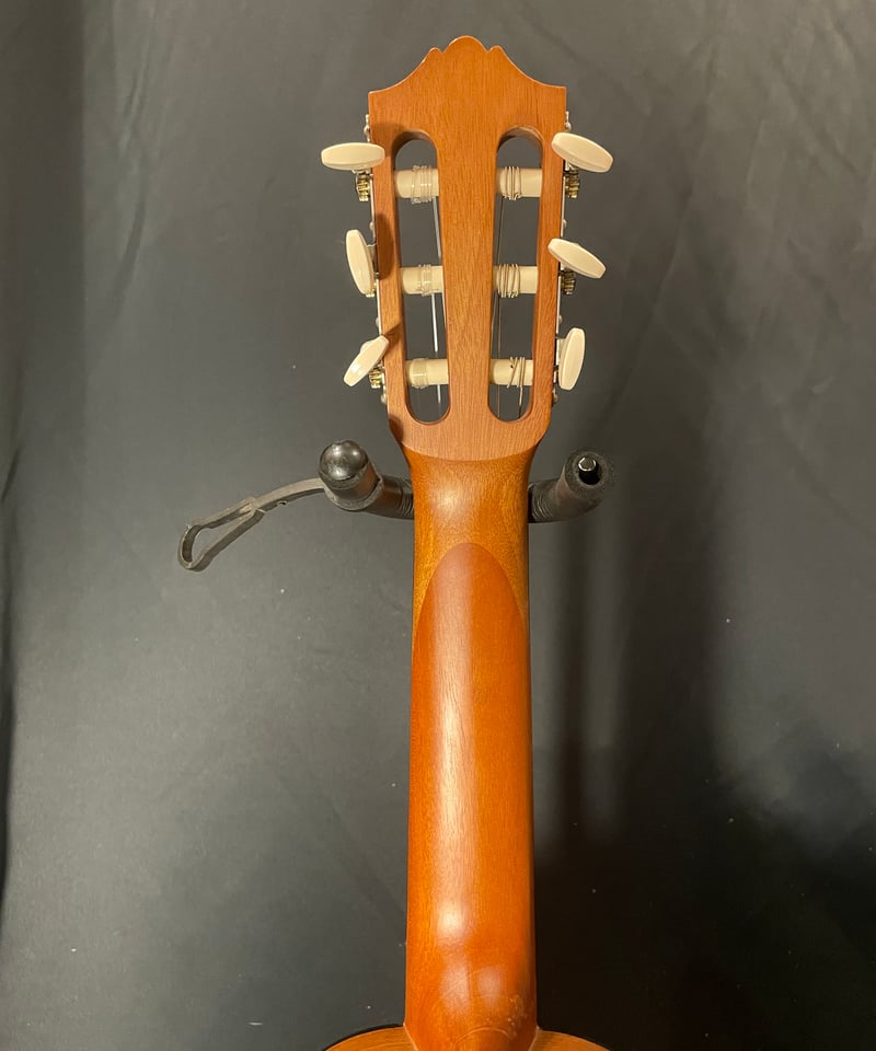 ギター Glou Glou Pralines ギター Glou Glou Pralines Glou Glou