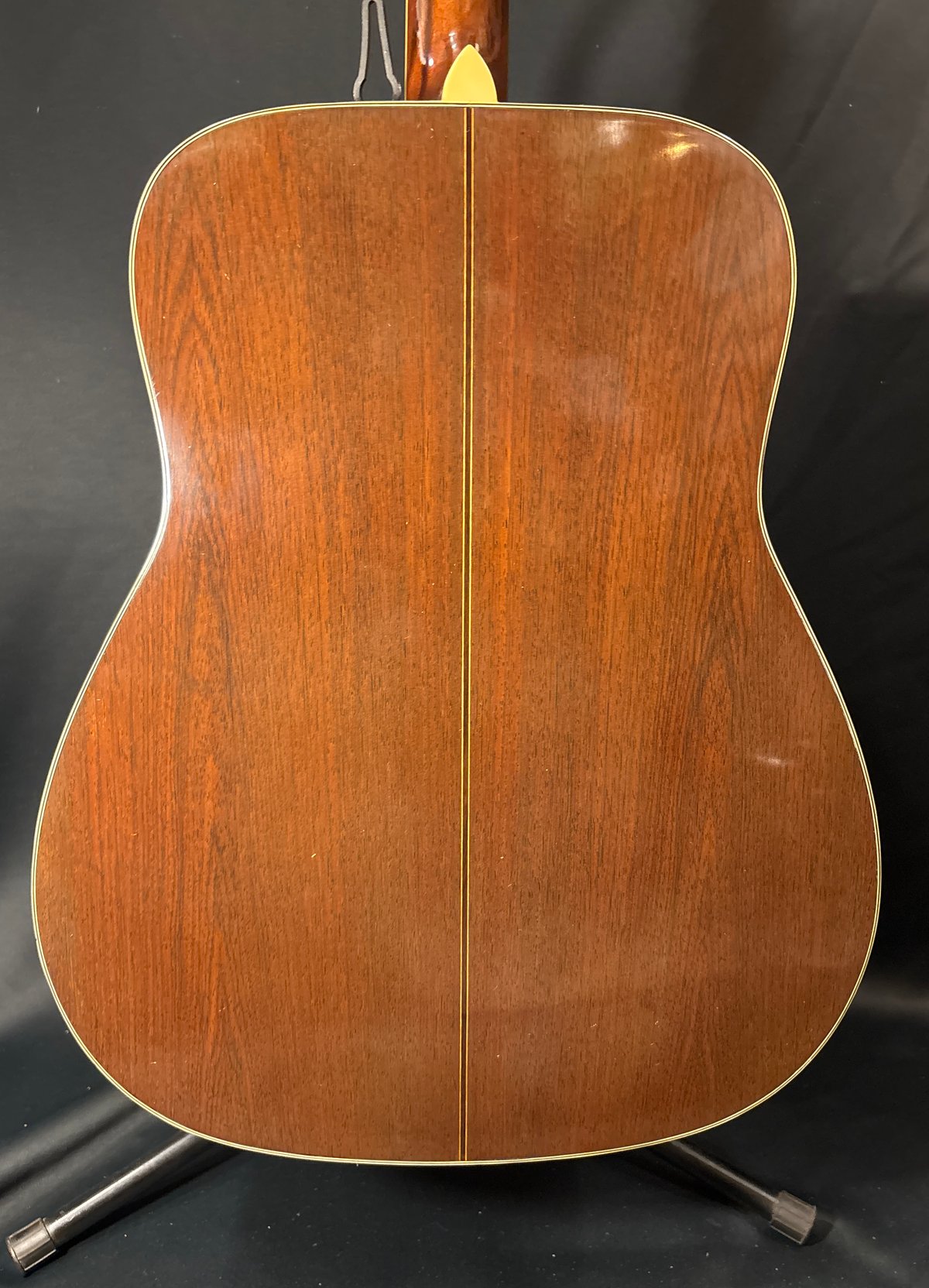 【希少】 YAMAHA FG-350 赤ラベル ヤマハ ビンテージ ギター YAMAHA FG-350 赤ラベル | ギター屋funk ojisan