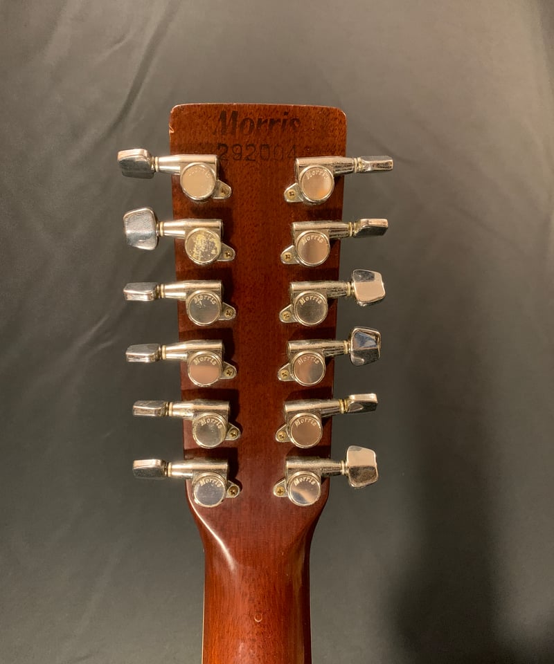 よしぽん様　オーダー専用ページ♪ Amazon.co.jp: ozgram マルバツ ブザー 〇✕ブザー 早押し