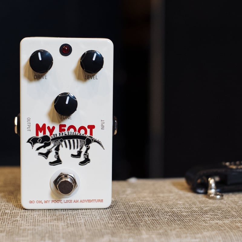 マサカっっ‼️You‼️F4❓な脳頭（のかしら）❗️❓ マサカっっ‼️You‼️F4❓な脳頭（のかしら）❗️❓ 【公式通販】