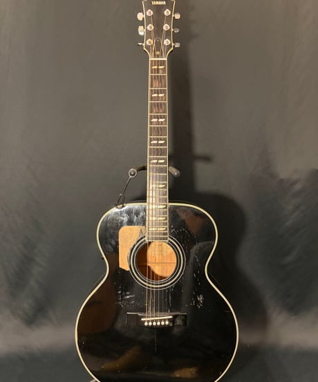 YAMAHA CJ-8XE