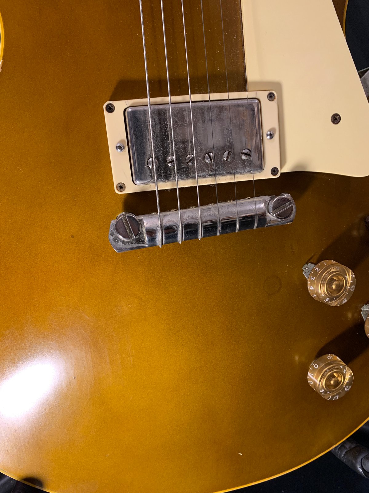 1978年製GrecoFlyingVFV-600 ビンテージ 日本製 Dシリアル Yahoo!オークション - Greco MR-600 1978製 ジャパンヴィンテージ美品