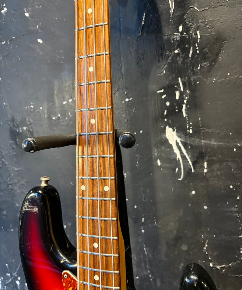 Seymour Duncan DJ-180 | ギター屋funk ojisan