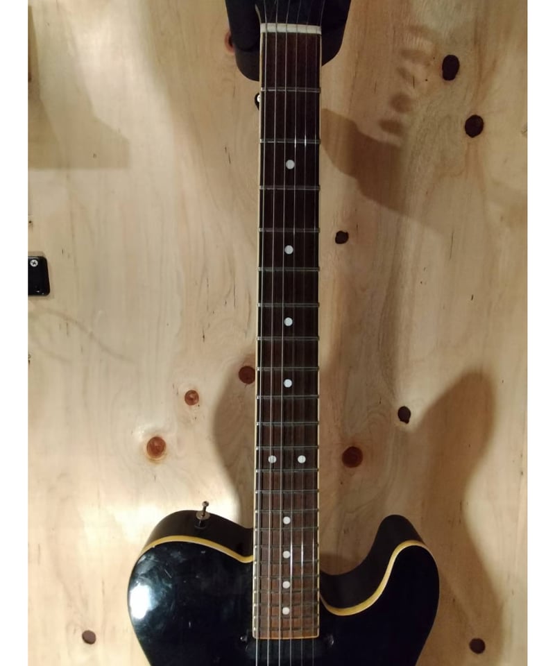 Fernandes TEJ-70 | ギター屋funk ojisan Fernandes TEJ-70 | ギター屋funk ojisan