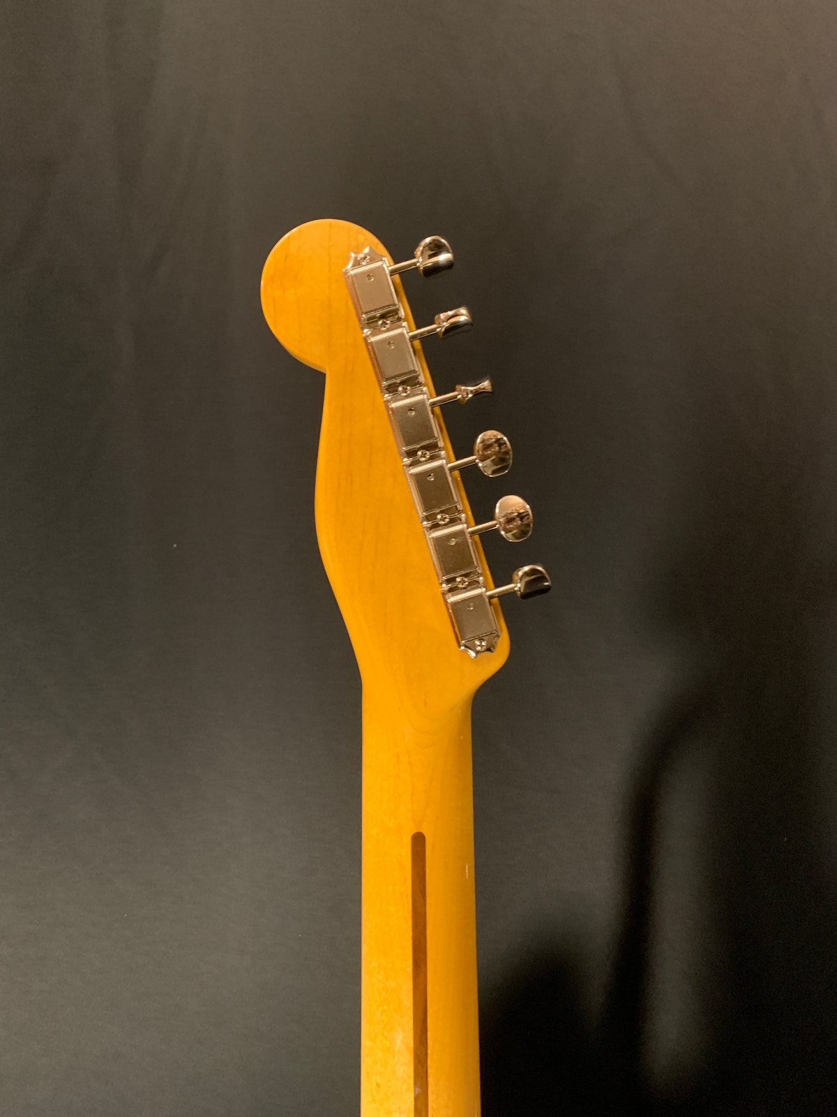 funk ojisan Component Guitar 