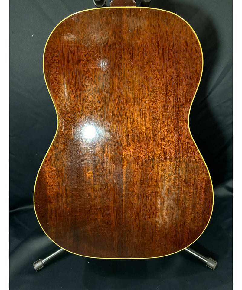 ARIA アコギ ジャパンビンテージ Gibsonコピー ARIA アコギ ジャパンビンテージ Gibsonコピー - メルカリ