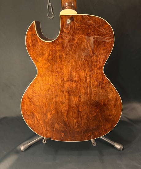 Seventy Seven. HAWK-STD/DEEP-JT ABR