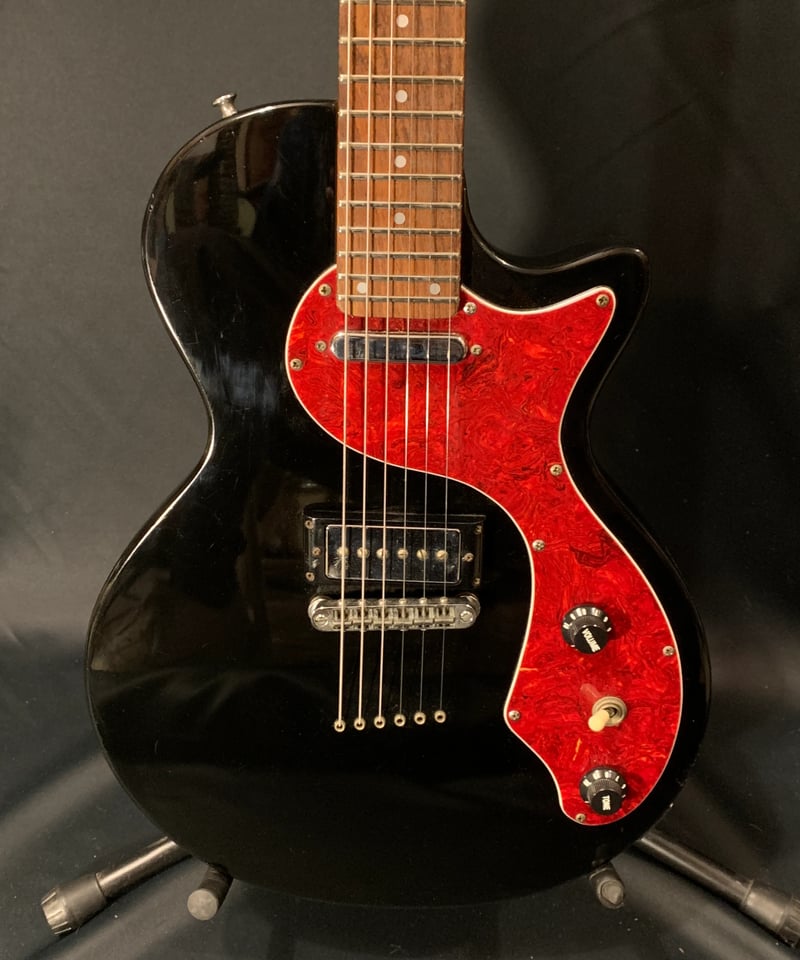 Guyatone LGX‑2 Marroly | ギター屋funk ojisan