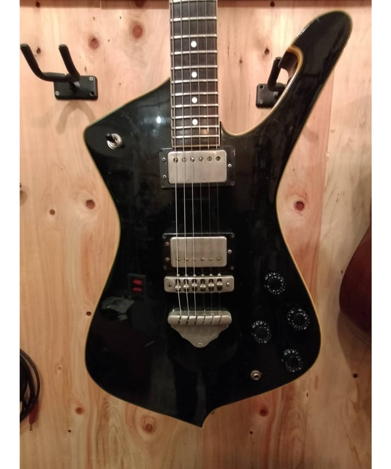 GRECO Mirage M600 グレコ ミラージュ エレキギター 日本製 GRECO Mirage M600 グレコ ミラージュ エレキギター 日本製