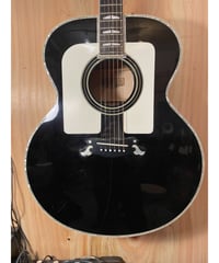 EXART NSX-2000 （YAMAHA） | ギター屋funk ojisan