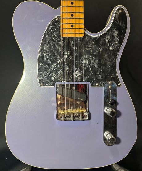 ギター屋funk ojisan