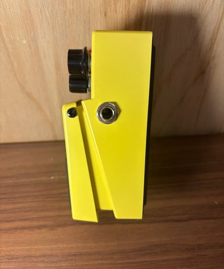 BOSS SD-1