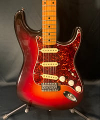 Tokai ST-50 1977〜78 最初期