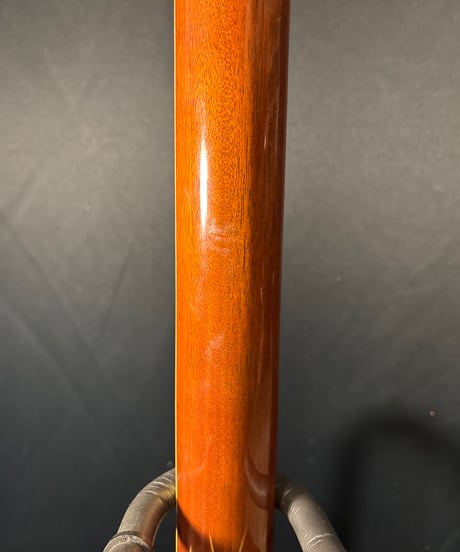 YAMAHA FG-350 赤ラベル