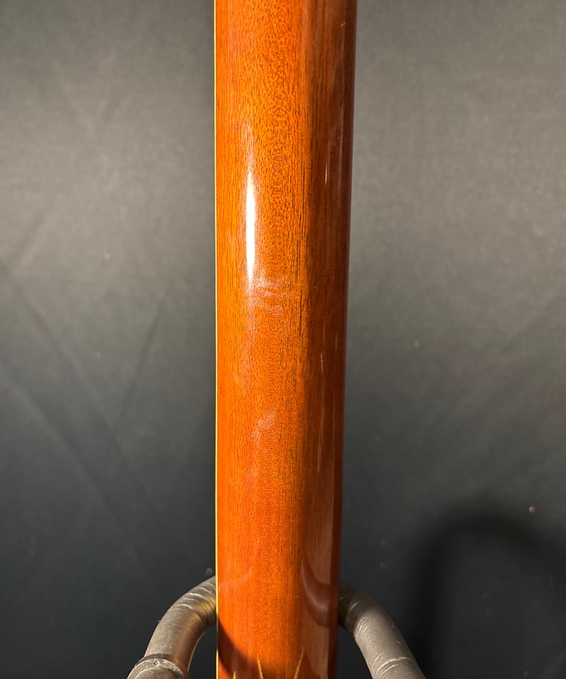 Yamaha FG350 赤ラベル　ハードケース付　ギター YAMAHA FG-350 赤ラベル | ギター屋funk ojisan