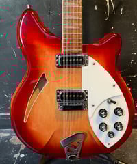 GRECO ER-180 | ギター屋funk ojisan