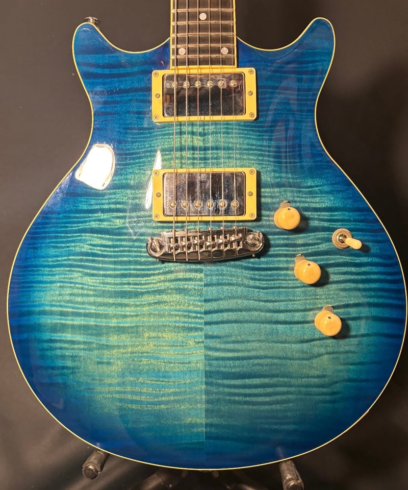 Greco MRn-150 | ギター屋funk ojisan