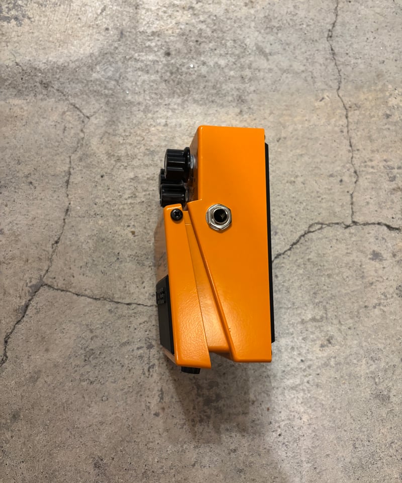 ビックテンさん専用ページ(BOSS) ビックテンさん専用ページ(BOSS) サントリーコーヒー「BOSS」発売30