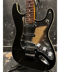 fank ojisan Golden Valve 3 knobs .ver