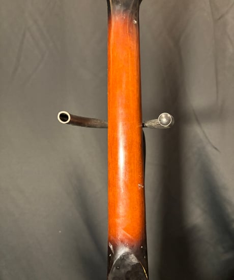 【ジャンク品】 Guyatone LG-65T