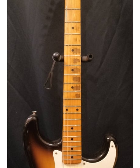 TOKAI ST-80 1979年製
