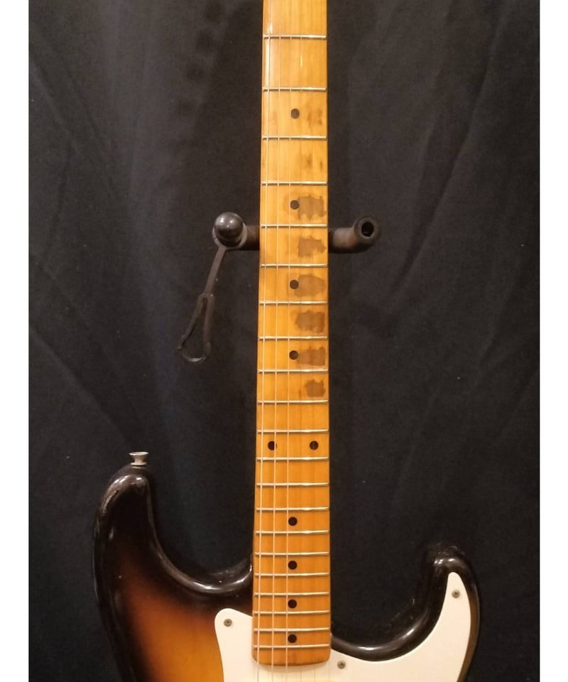TOKAI ST-80 1979年製 | ギター屋funk ojisan