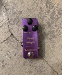 Bonsai Baby Products Ultima Over drive | ギター屋fu