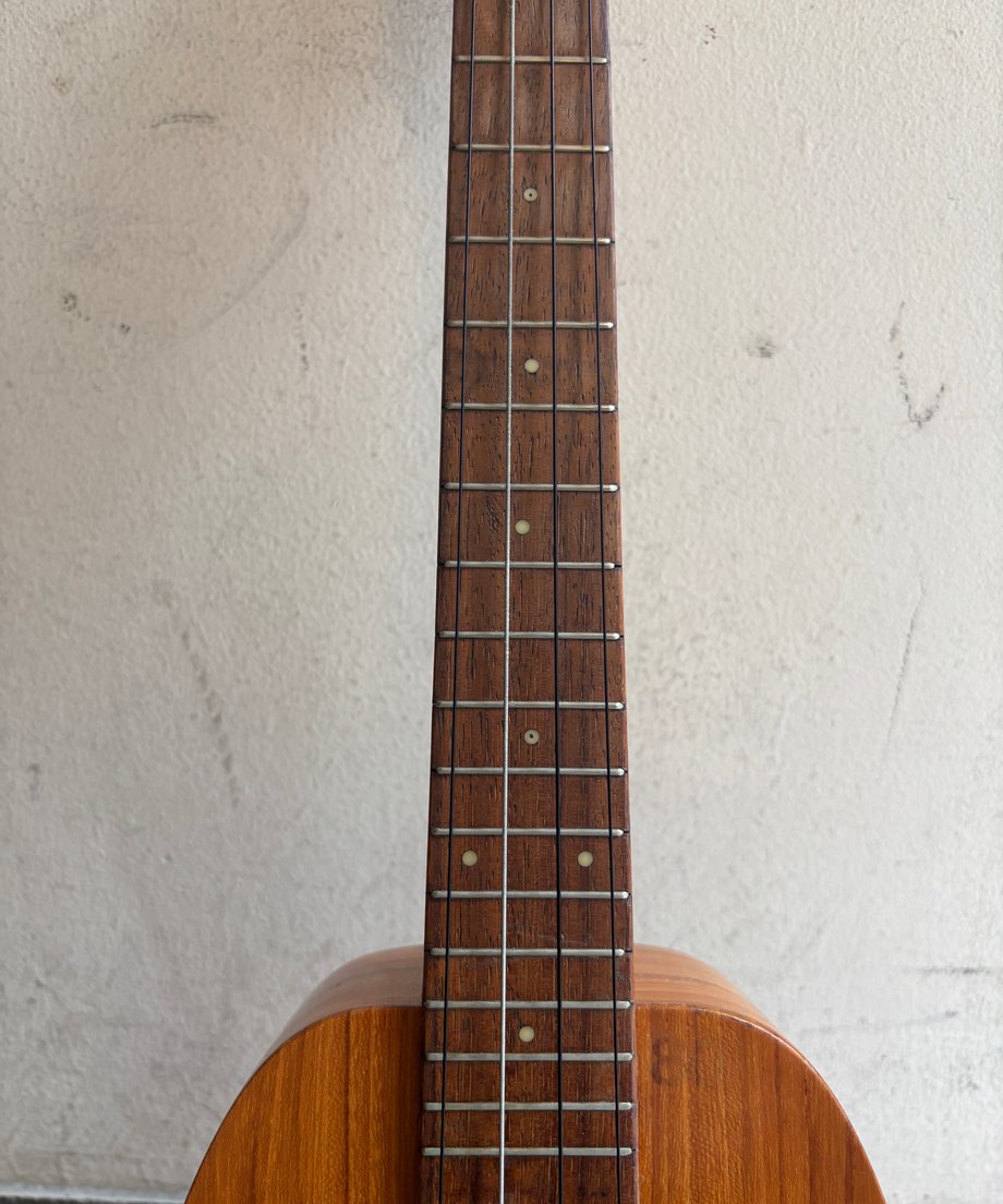 6a2512a66e44959c4e81d43f