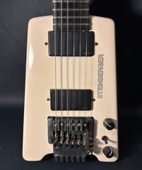 OJI FUZZ 辛口VER OJI FUZZ 辛口ver | ギター屋funk ojisan