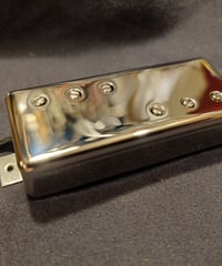 コナオトシ | ギター屋funk ojisan