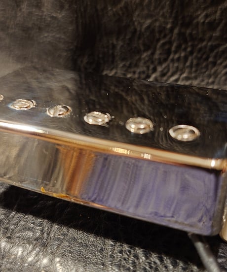 original Mini Humbucker