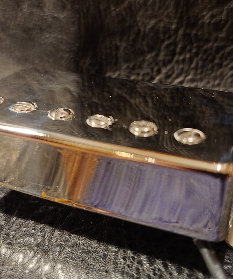 original Mini Humbucker | ギター屋funk ojisan original Mini Humbucker | ギター屋funk ojisan