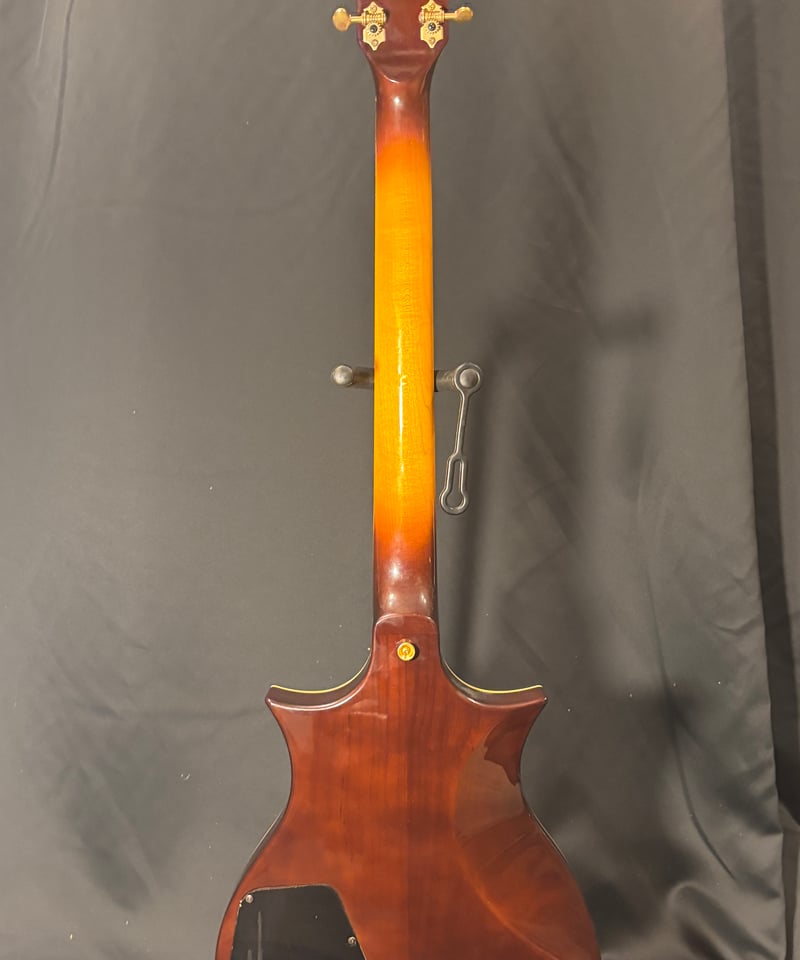 Exart NSX2000 限定180本　ヤマハ　SX復刻　YAMAHA Exart NSX2000 限定180本 ヤマハ SX復刻 YAMAHA Exart NSX2000 限定180