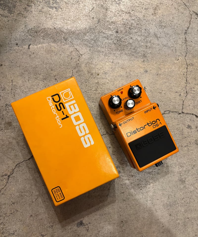 ふったん様のお専用ページです 全て分かる】復活時間、ゾンビギア徹底解説！効率の良いギア数とゾンビ