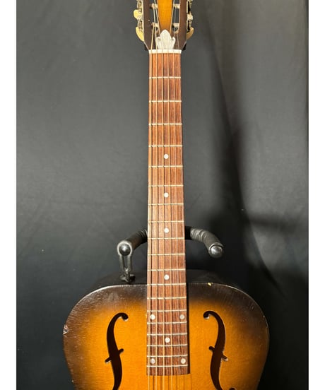 DOBRO DWF-60