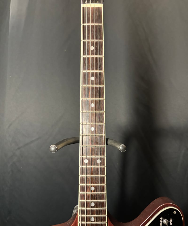 Fresher FF-1003 FFD-100 | ギター屋funk ojisan